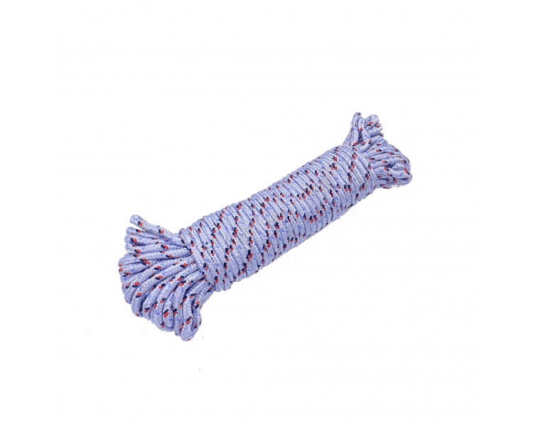 Cordoncino in Tessuto | 6mm x 15m / 130g Cordoncino in Tessuto | 6mm x 15m / 130g
