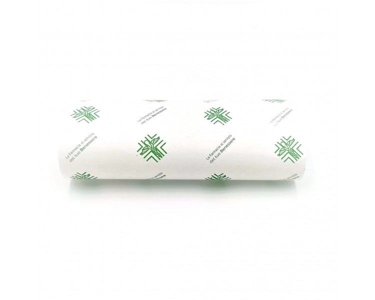 Carta Kraft Farmacia 35 gr al Kg Carta Kraft Farmacia 35 gr al Kg