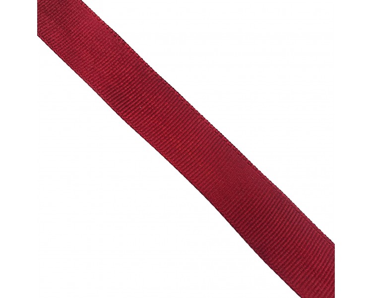 Nastro Decorativo | 2cm x 1m Nastro Decorativo | 2cm x 1m