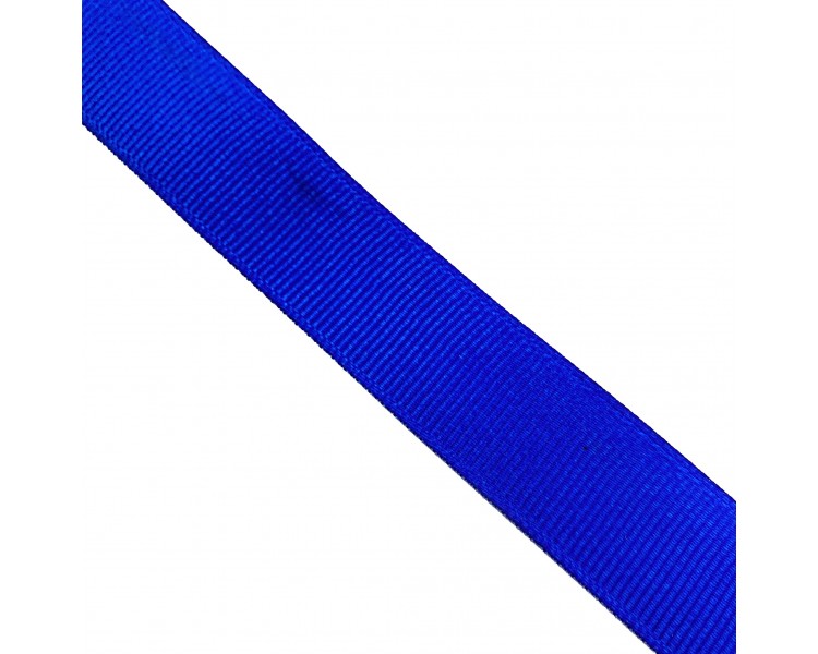 Nastro Decorativo | 2cm x 1m Nastro Decorativo | 2cm x 1m