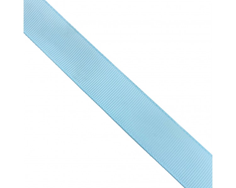Nastro Decorativo | 2cm x 1m Nastro Decorativo | 2cm x 1m