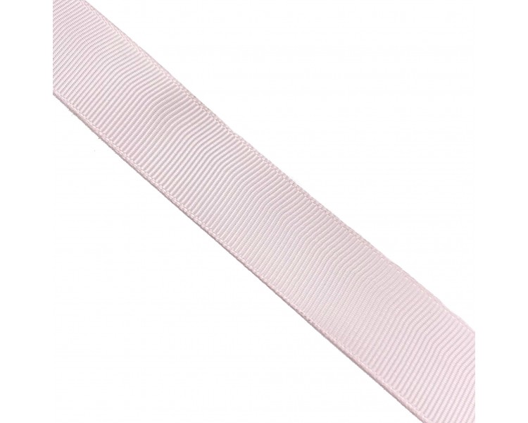 Nastro Decorativo | 2cm x 1m Nastro Decorativo | 2cm x 1m
