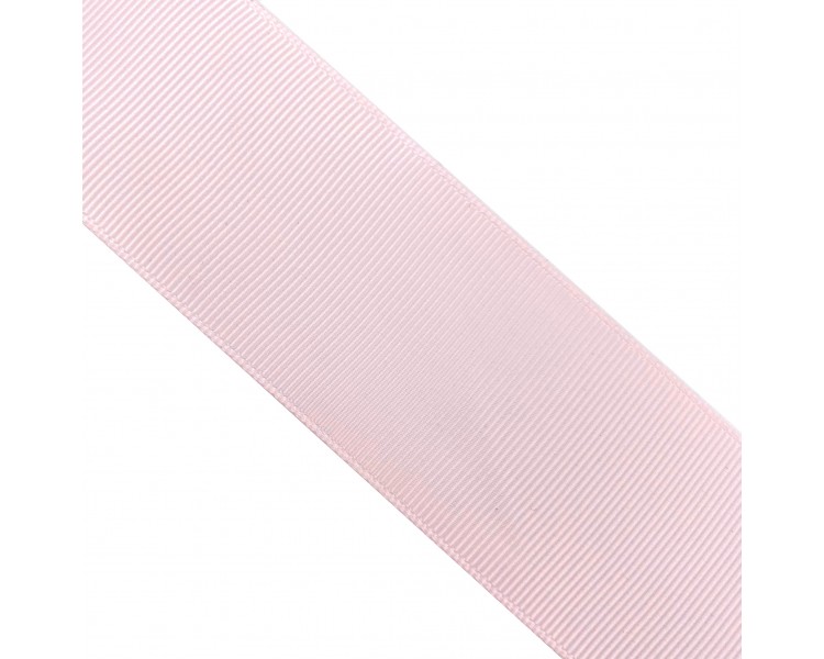 Nastro Decorativo con Pattern | 4cm x 1m Nastro Decorativo con Pattern | 4cm x 1m