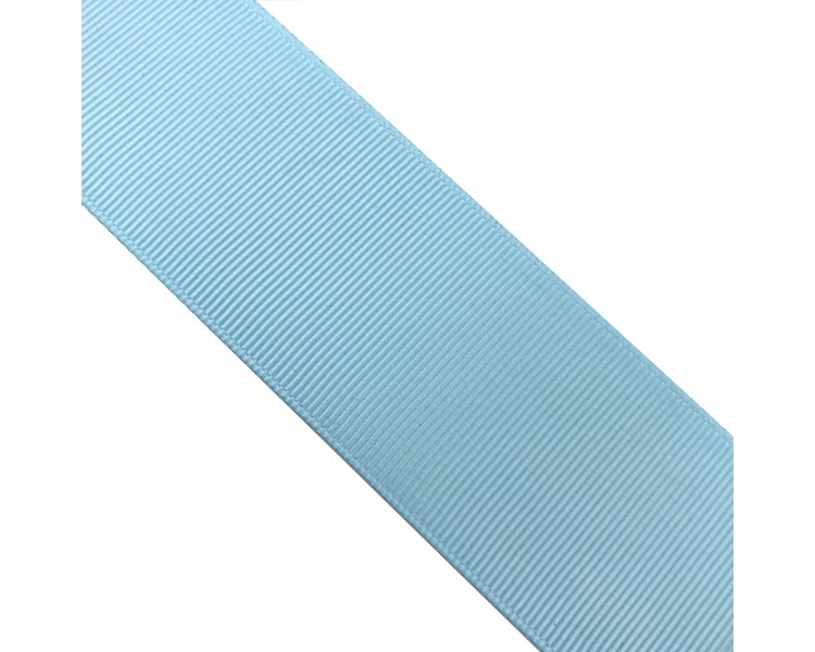 Nastro Decorativo con Pattern | 4cm x 1m Nastro Decorativo con Pattern | 4cm x 1m