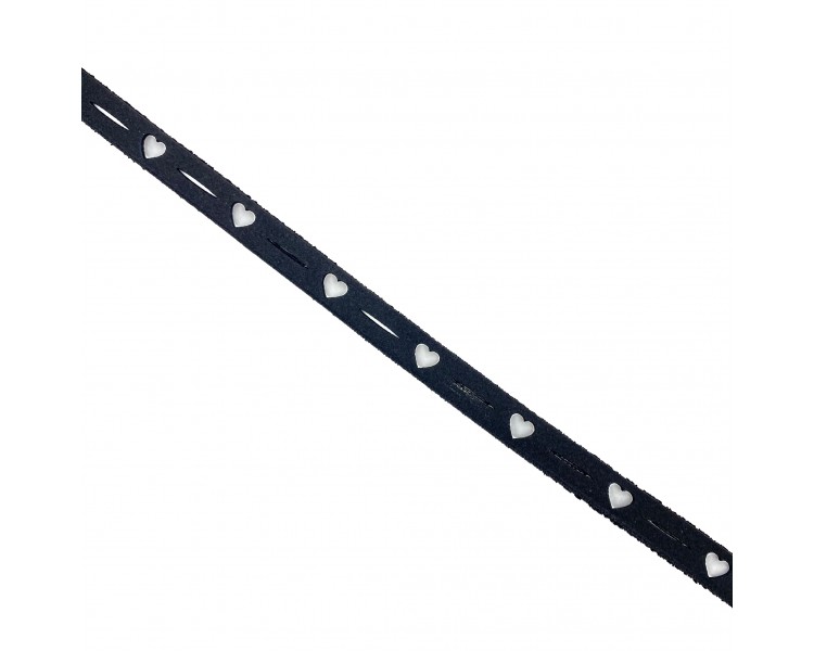 Nastro Decorativo con Pattern | 2cm x 1m Nastro Decorativo con Pattern | 2cm x 1m
