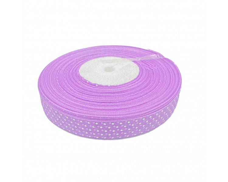 Nastro Decorativo con Pattern | A Pois - 2cm x 1m Nastro Decorativo con Pattern | A Pois - 2cm x 1m