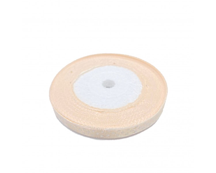 Nastro Decorativo con Pattern | A Pois - 1cm x 20m Nastro Decorativo con Pattern | A Pois - 1cm x 20m