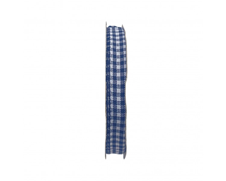 Nastro Decorativo con Pattern | Quadri - 1cm x 20m Nastro Decorativo con Pattern | Quadri - 1cm x 20m