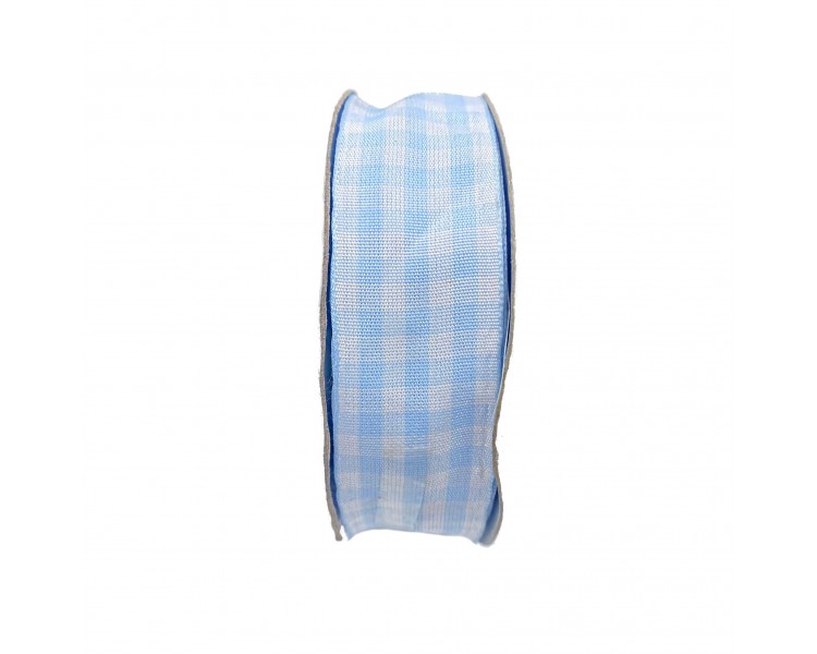 Nastro Decorativo con Pattern | Quadri - 3cm x 20m Nastro Decorativo con Pattern | Quadri - 3cm x 20m