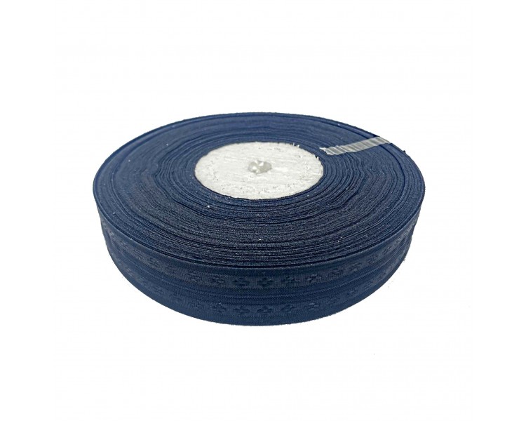 Nastro Decorativo con Pattern | 2,5cm x 1m Nastro Decorativo con Pattern | 2,5cm x 1m
