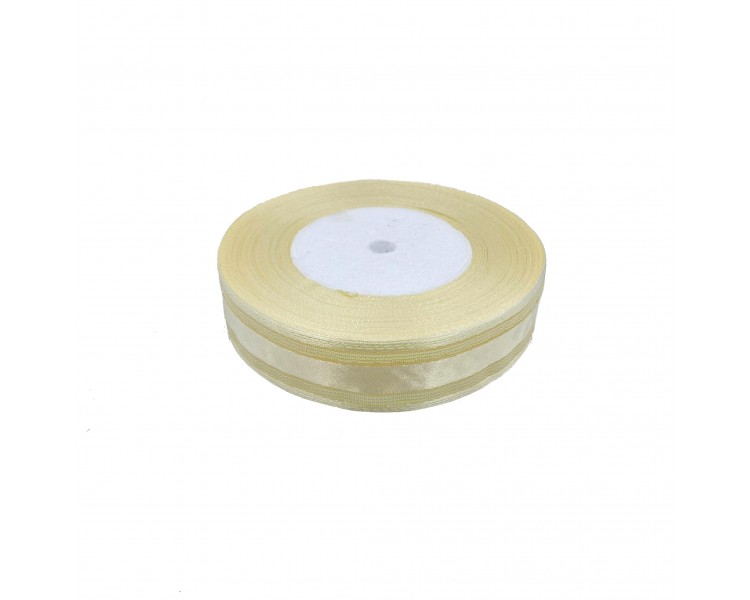 Nastro Decorativo | 2,8cm x 20m Nastro Decorativo | 2,8cm x 20m