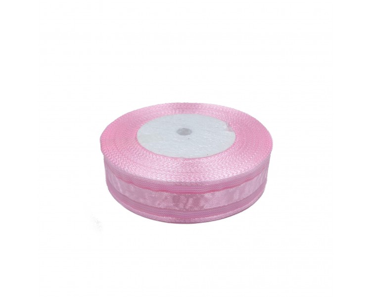 Nastro Decorativo | 2,8cm x 20m Nastro Decorativo | 2,8cm x 20m