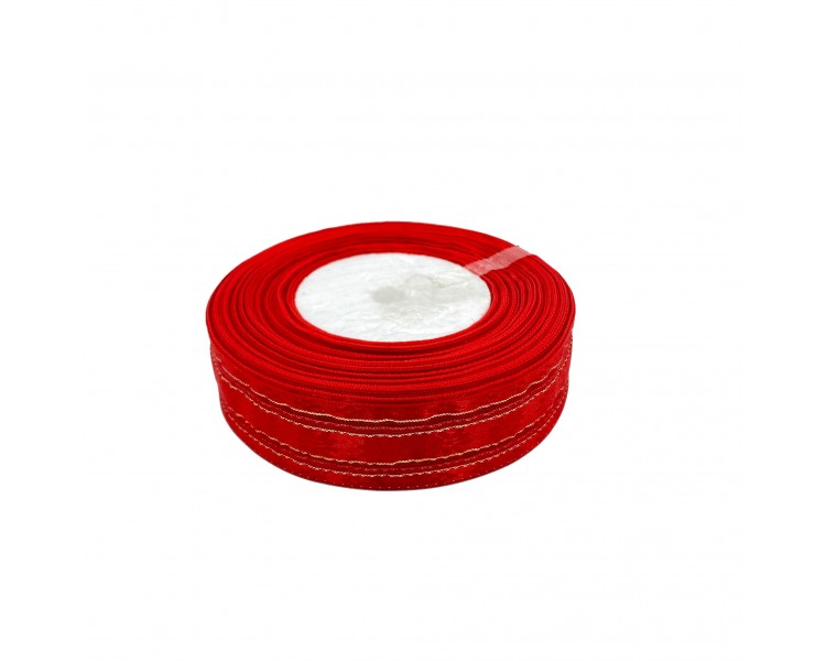 Nastro Decorativo | 2,8cm x 20m Nastro Decorativo | 2,8cm x 20m