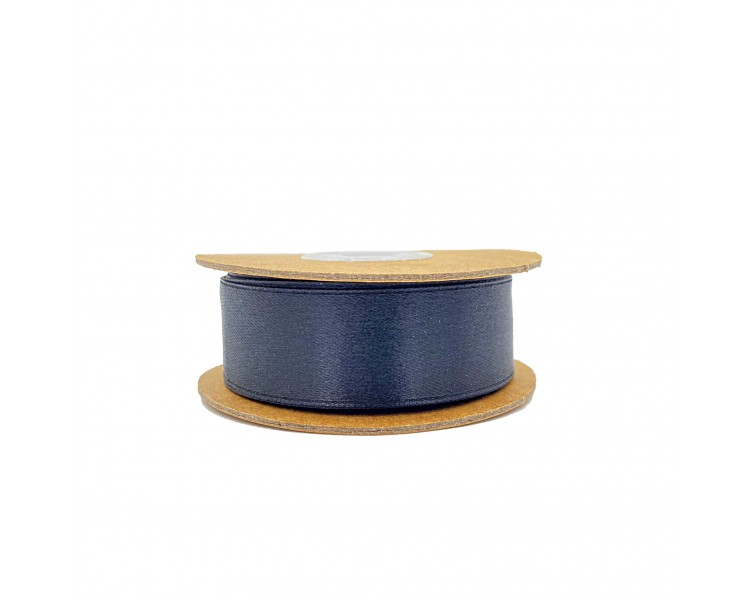 Nastro Satinato | 2,5cm x 20m Nastro Satinato | 2,5cm x 20m