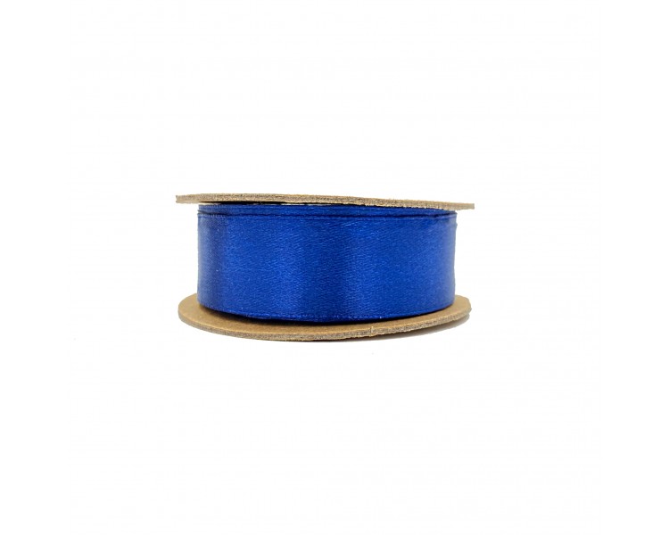 Nastro Satinato | 2,5cm x 20m Nastro Satinato | 2,5cm x 20m