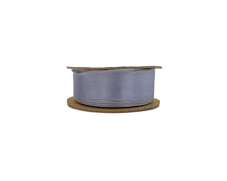 Nastro Satinato | 2,5cm x 20m Nastro Satinato | 2,5cm x 20m
