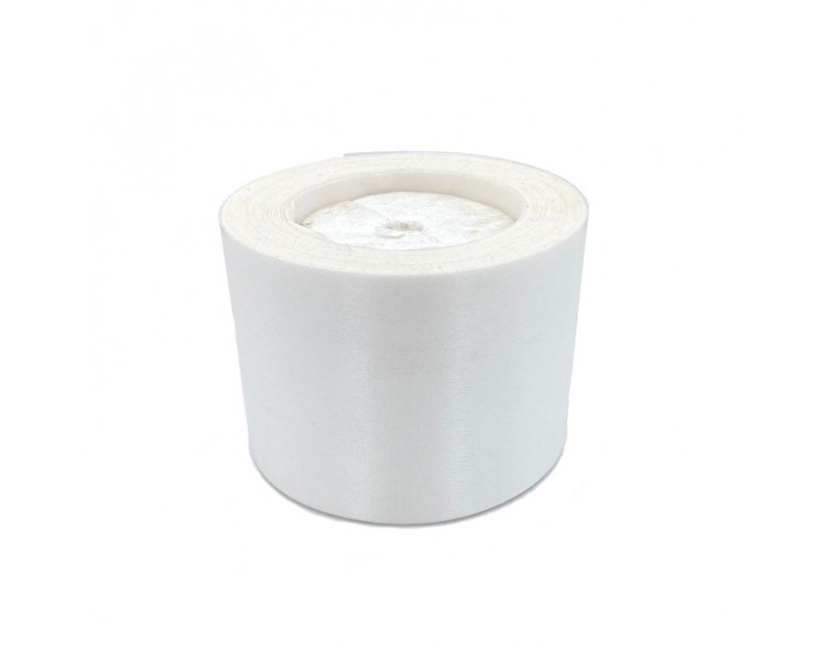 Nastro Decorativo | 8cm x 9m Nastro Decorativo | 8cm x 9m