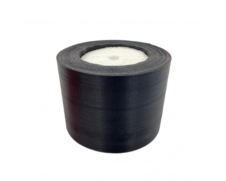 Nastro Decorativo | 8cm x 9m Nastro Decorativo | 8cm x 9m