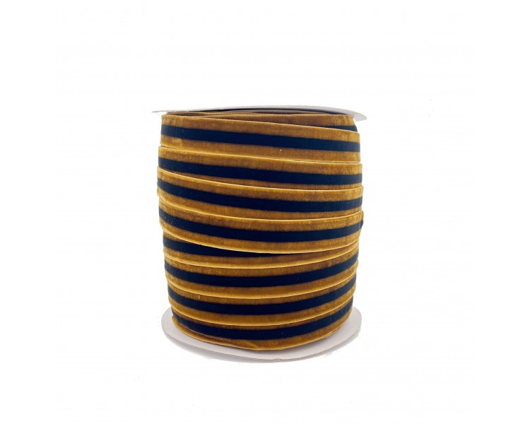 Nastro Decorativo in Ciniglia | 2cm x 1m Nastro Decorativo in Ciniglia | 2cm x 1m