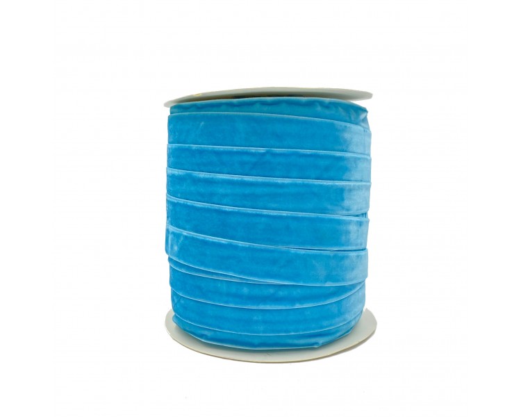 Nastro Decorativo in Ciniglia | 2cm x 1m Nastro Decorativo in Ciniglia | 2cm x 1m