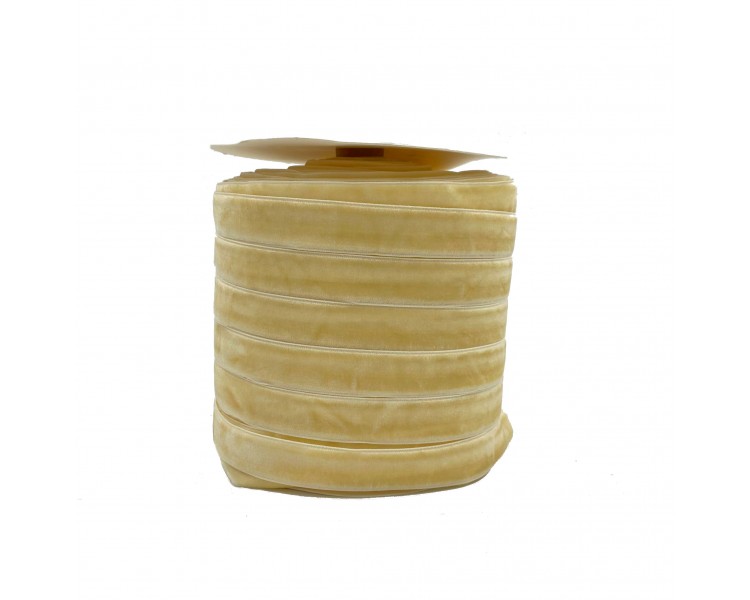 Nastro Decorativo in Ciniglia | 2cm x 1m Nastro Decorativo in Ciniglia | 2cm x 1m