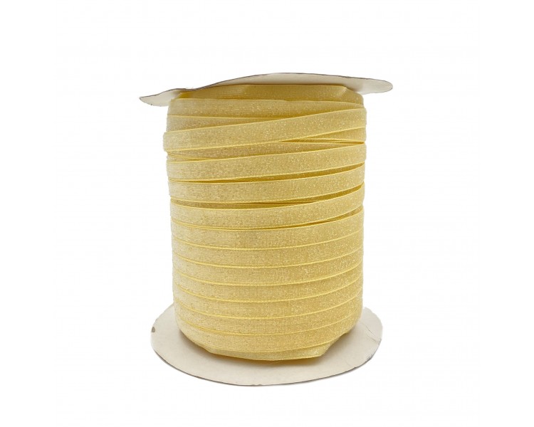 Nastro Decorativo | Brillantini - 1cm x 1m Nastro Decorativo | Brillantini - 1cm x 1m