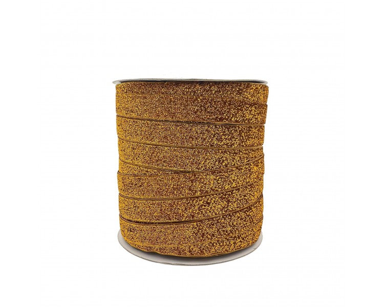 Nastro Decorativo | Brillantini - 2cm x 1m Nastro Decorativo | Brillantini - 2cm x 1m