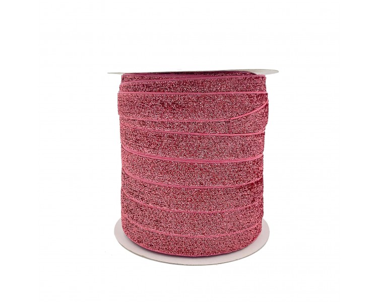 Nastro Decorativo | Brillantini - 2cm x 1m Nastro Decorativo | Brillantini - 2cm x 1m