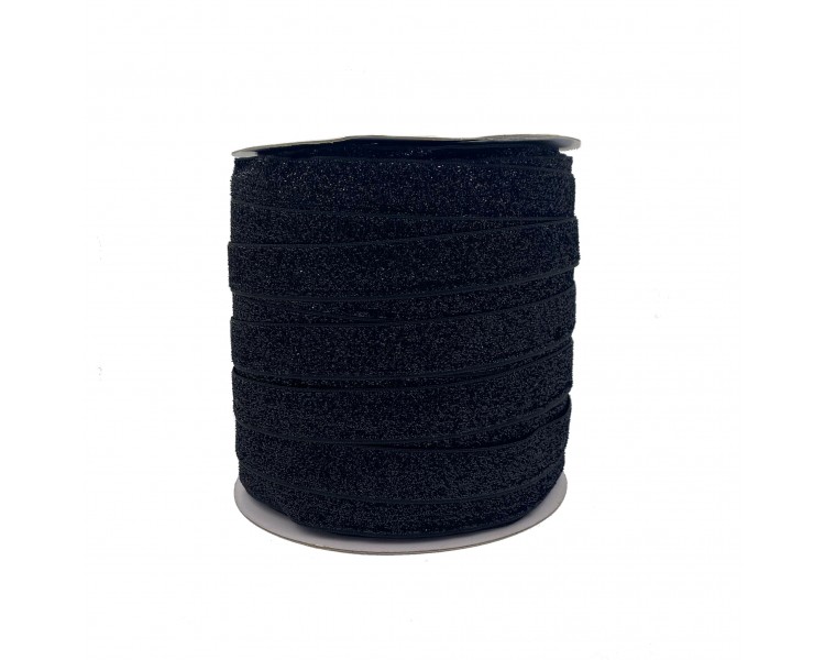 Nastro Decorativo | Brillantini - 2cm x 1m Nastro Decorativo | Brillantini - 2cm x 1m