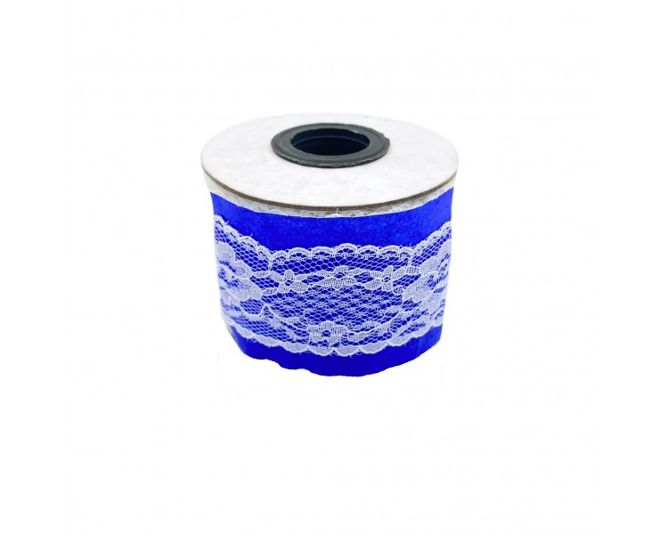 Nastro in Pizzo | 3,5cm x 20m Nastro in Pizzo | 3,5cm x 20m
