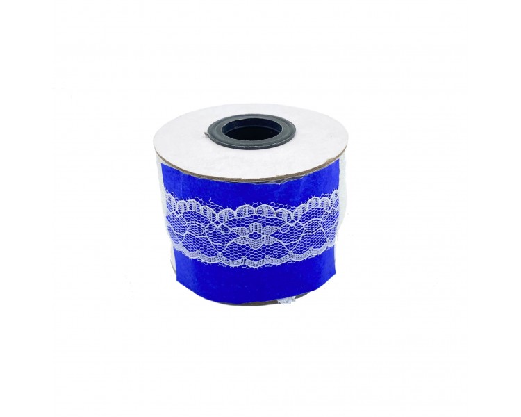 Nastro in Pizzo | 3cm x 20m Nastro in Pizzo | 3cm x 20m
