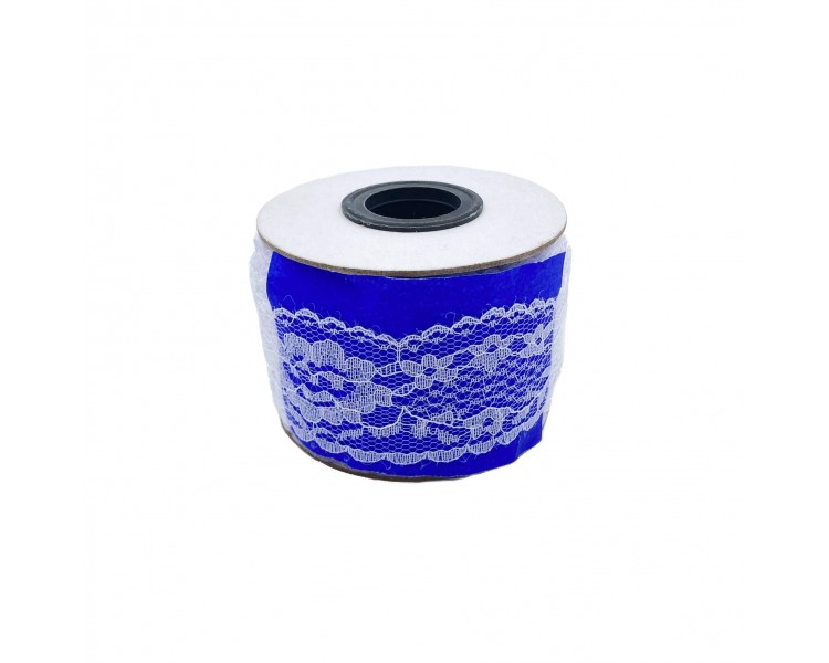 Nastro in Pizzo | 3cm x 20m Nastro in Pizzo | 3cm x 20m