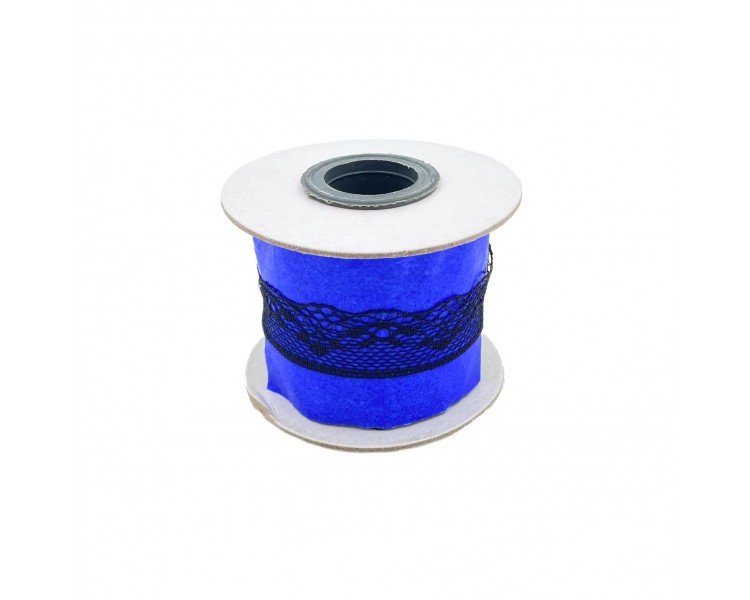 Nastro in Pizzo | 2cm x 20m Nastro in Pizzo | 2cm x 20m