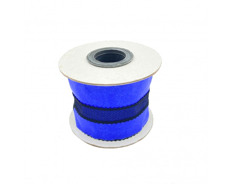 Nastro in Pizzo | 1,5cm x 20m Nastro in Pizzo | 1,5cm x 20m