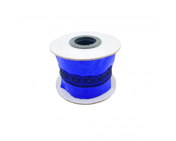 Nastro in Pizzo | 1,5cm x 20m Nastro in Pizzo | 1,5cm x 20m