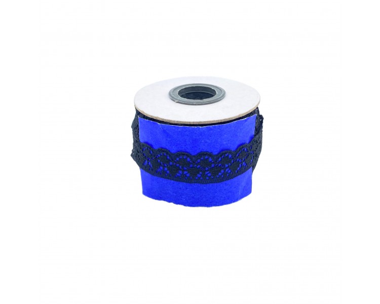 Nastro in Pizzo | 2cm x 20m Nastro in Pizzo | 2cm x 20m