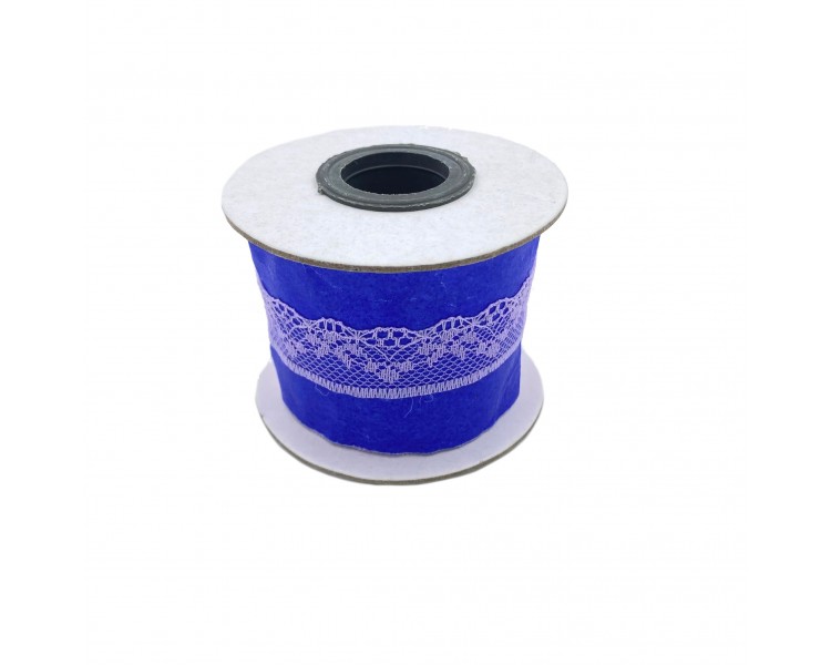 Nastro in Pizzo | 2cm x 20m Nastro in Pizzo | 2cm x 20m