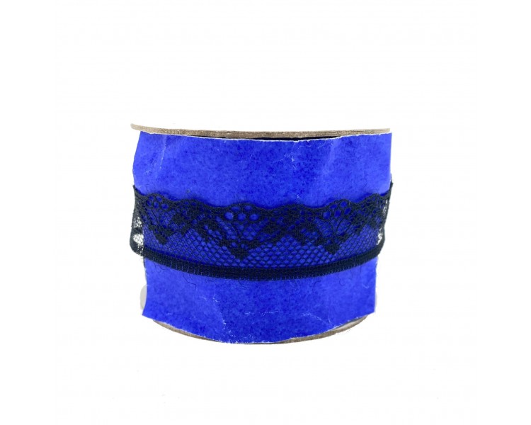 Nastro in Pizzo | 2cm x 20m Nastro in Pizzo | 2cm x 20m