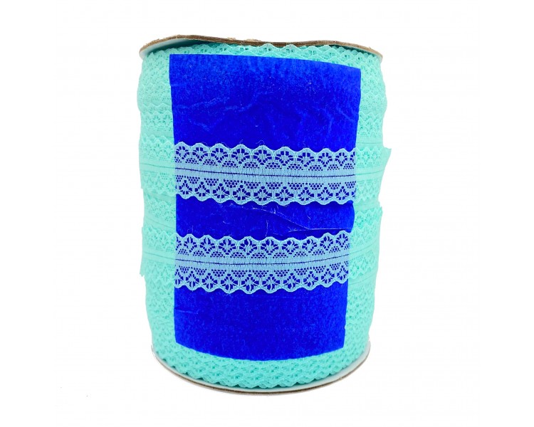 Nastro in Pizzo | 3cm x 1m Nastro in Pizzo | 3cm x 1m