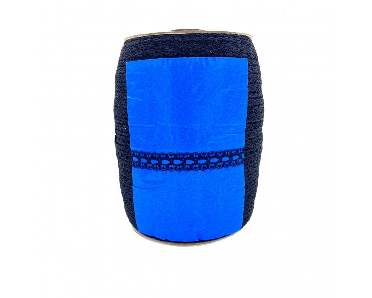 Nastro in Pizzo | 1,5cm x 1m Nastro in Pizzo | 1,5cm x 1m