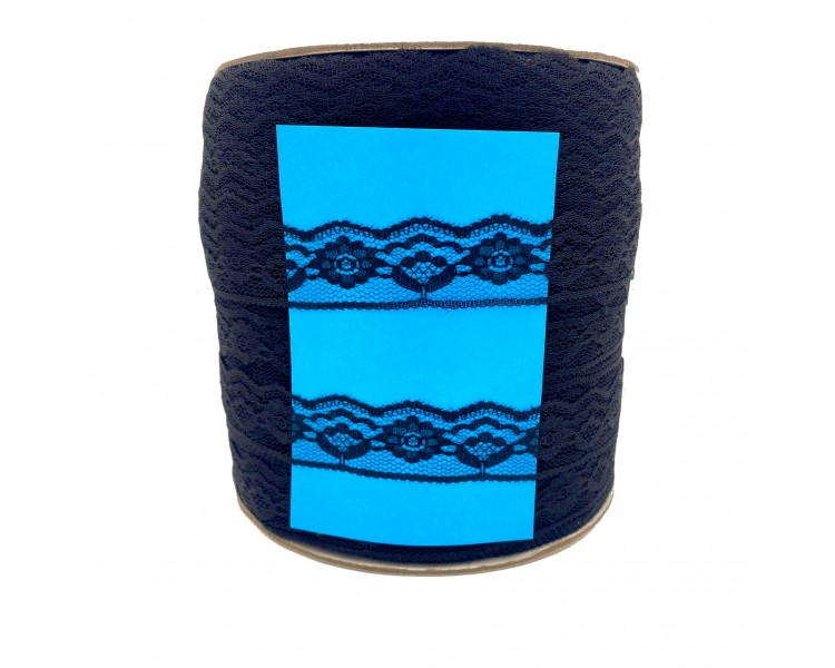 Nastro in Pizzo | 3cm x 1m Nastro in Pizzo | 3cm x 1m