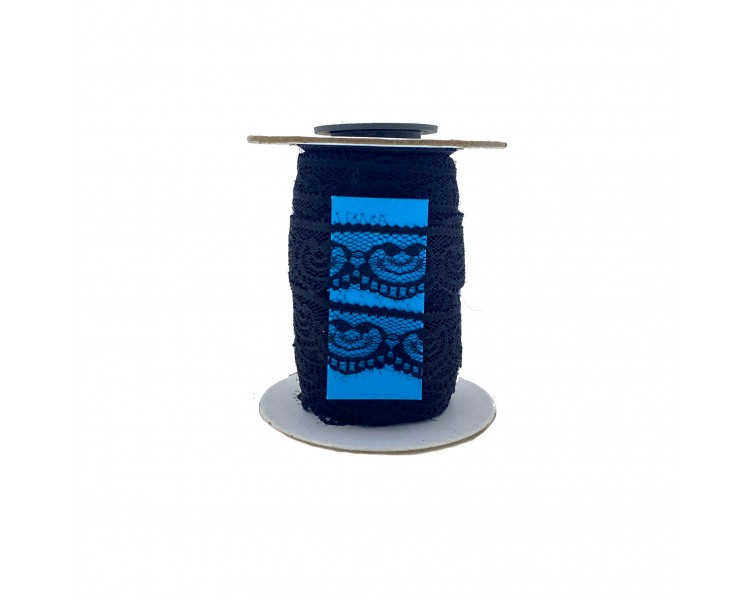 Nastro in Pizzo | 2cm x 20m Nastro in Pizzo | 2cm x 20m