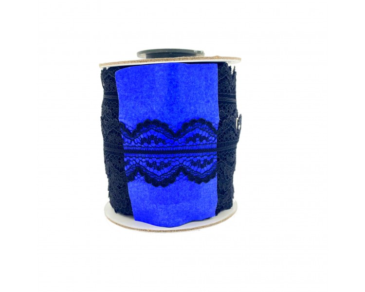 Nastro in Pizzo | 3cm x 20m Nastro in Pizzo | 3cm x 20m
