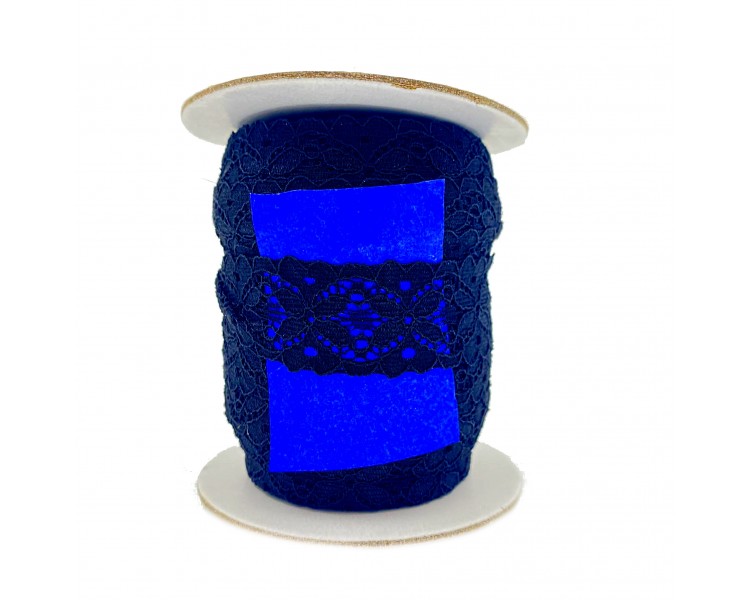 Nastro in Pizzo | 2cm x 20m Nastro in Pizzo | 2cm x 20m