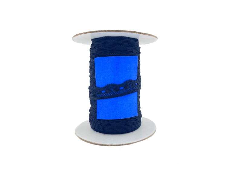 Nastro in Pizzo | 1,5cm x 20m Nastro in Pizzo | 1,5cm x 20m