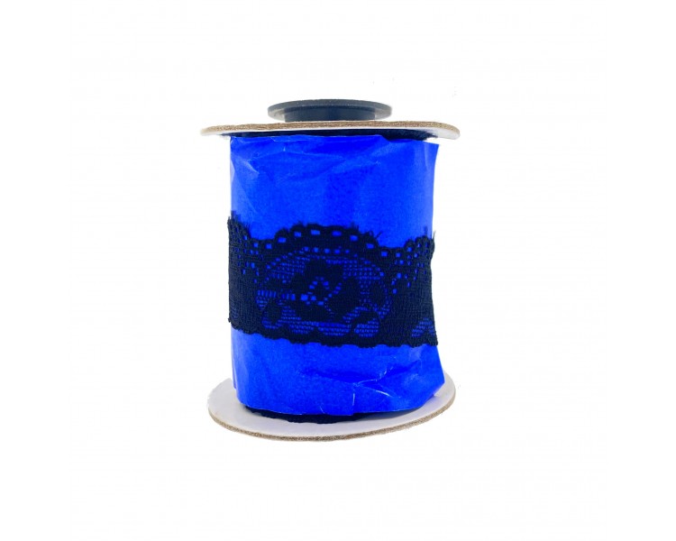 Nastro in Pizzo | 3cm x 20m Nastro in Pizzo | 3cm x 20m