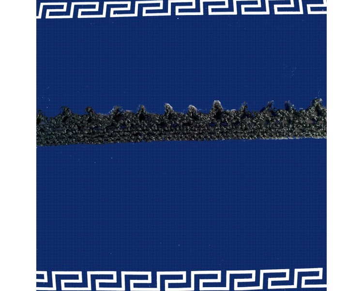 Nastro in Pizzo | 1,2cm x 1m Nastro in Pizzo | 1,2cm x 1m