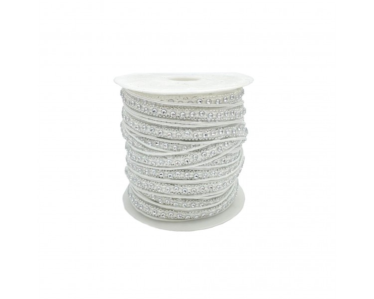 Nastro Decorativo | 1,2cm x 1m Nastro Decorativo | 1,2cm x 1m