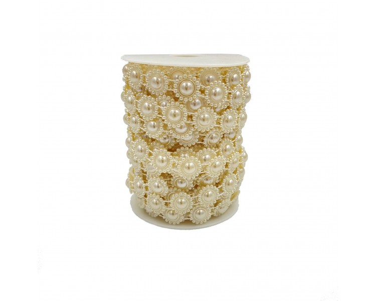Filo Decorativo | 1,5cm x 1m Filo Decorativo | 1,5cm x 1m