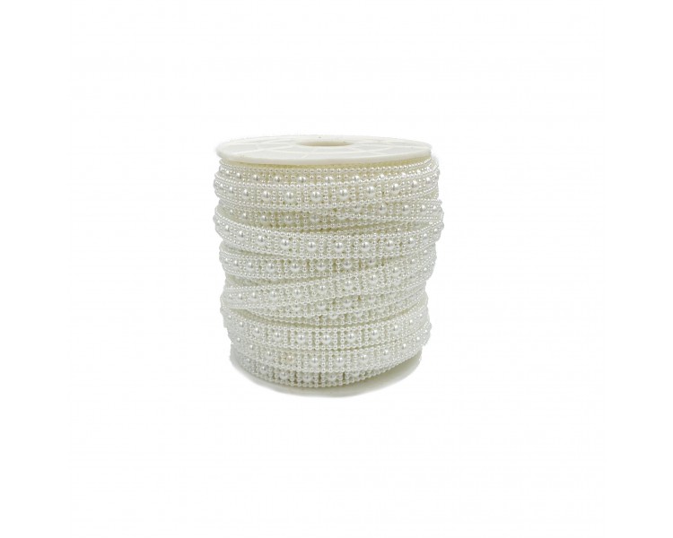 Filo Decorativo | 1cm x 1m Filo Decorativo | 1cm x 1m